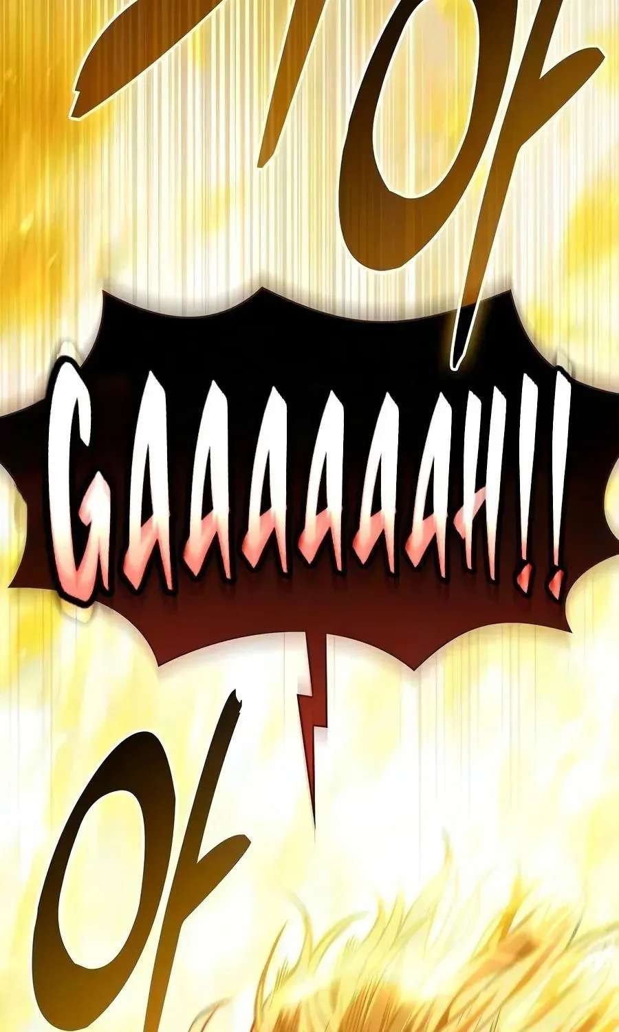 Academy’s Genius Swordmaster Chapter 152 - page 109