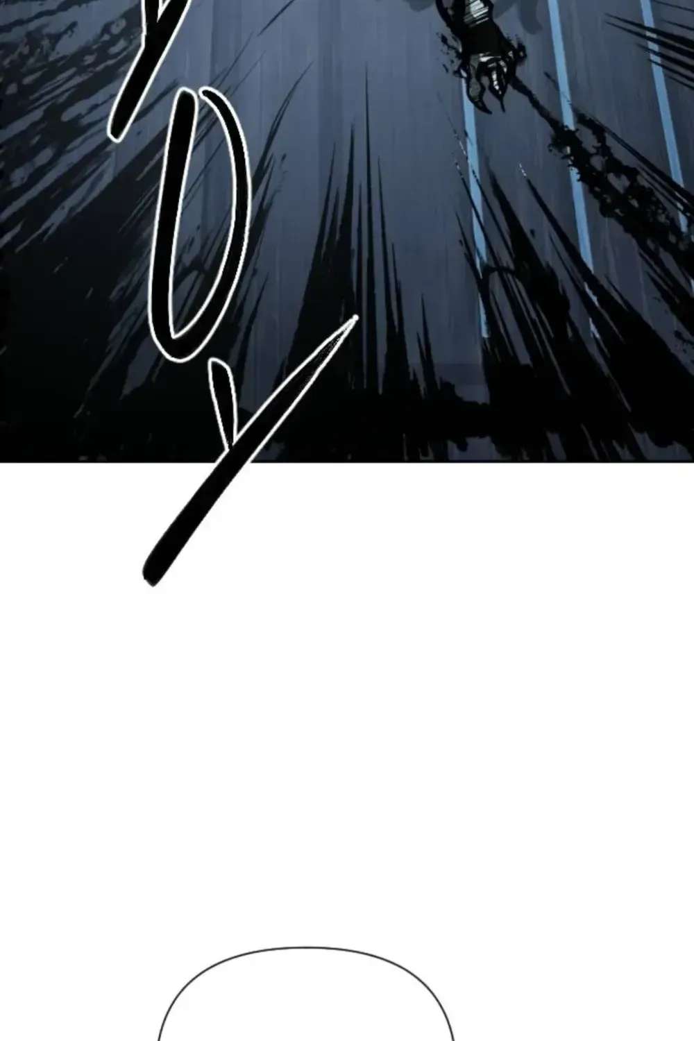 Winning With Drawings Chapter 6 - page 191