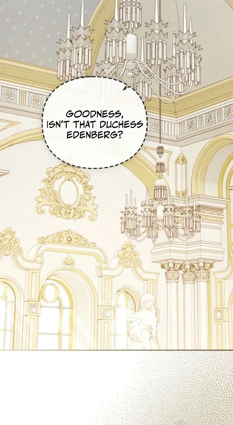 The Search for the Duchess's Husband Chapter 37 - page 2