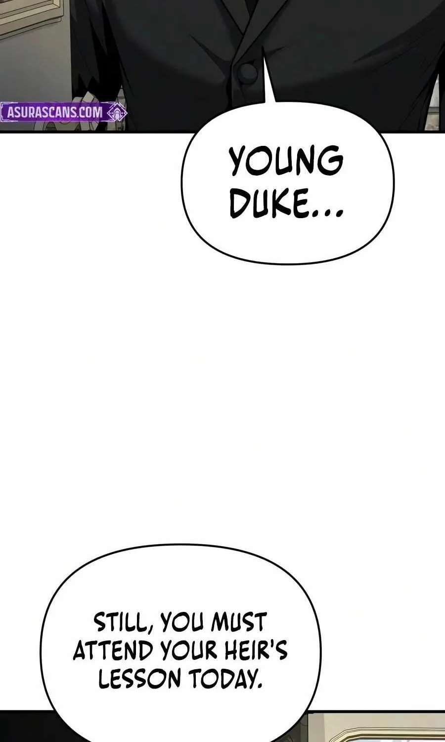 The Seventh Prince Escapes His Uncertain Fate Chapter 19 - page 37