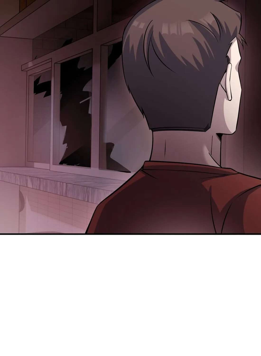 I Was Found Out Pretending To Be a Rookie in a Paranormal World?! Chapter 22 - page 96