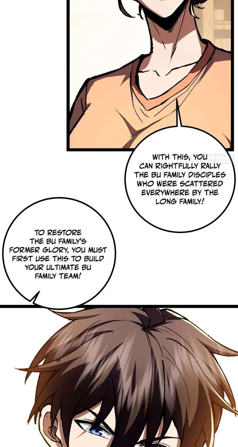 I May Be a Beginner, but I’m Actually a Level 99 Overpowered Player Chapter 25 - page 70