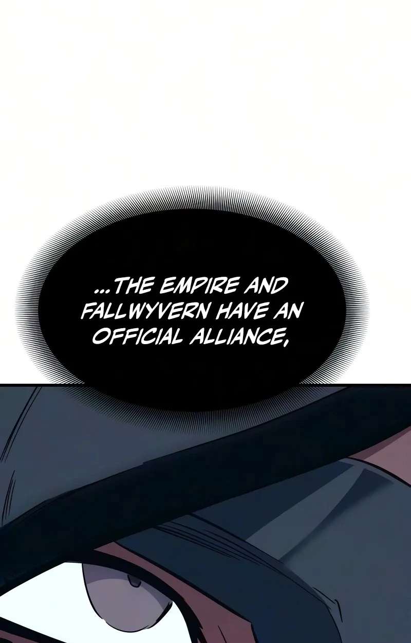 The Necromancer of a Renowned Sword Family Chapter 24 - page 91