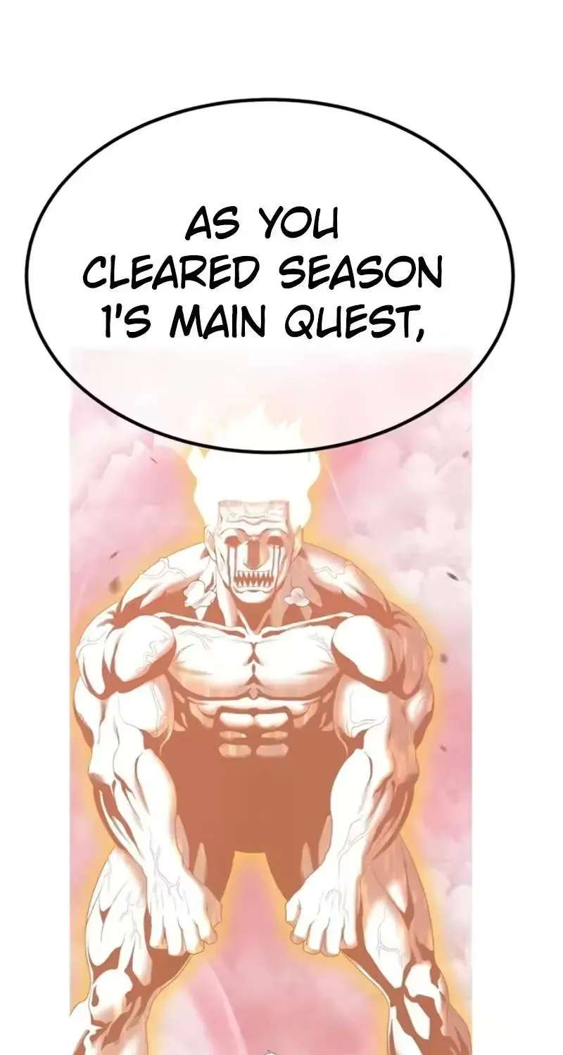 +99 Wooden stick (manhwa) Chapter 213 - page 223