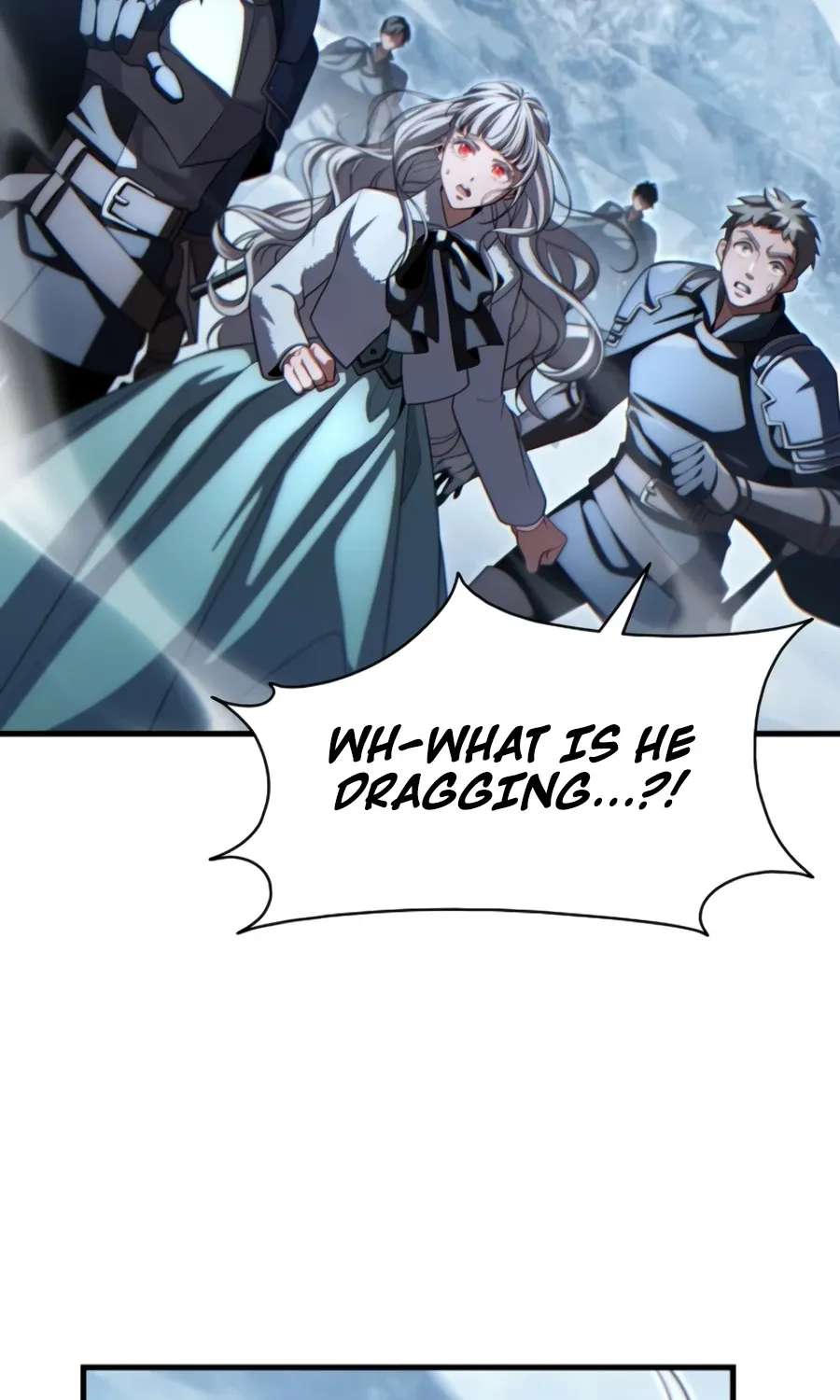 The Lord Who Levels Up by Absorbing Powers Chapter 13 - page 95
