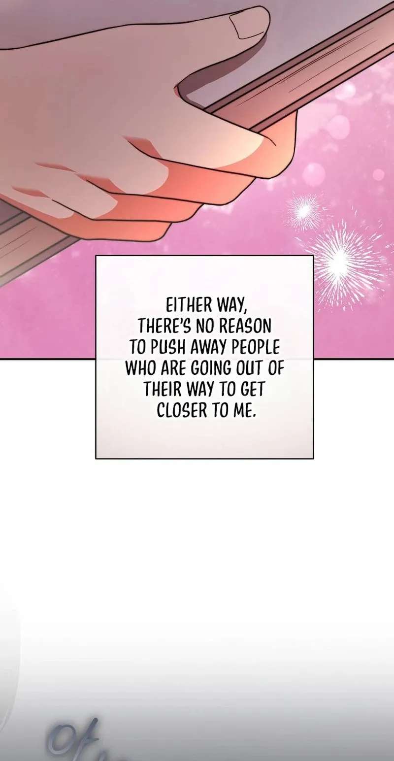 Dangerous Newlyweds Chapter 46 - page 118