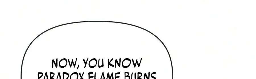 A Hero Who Knows His Stuff Chapter 41 - page 75