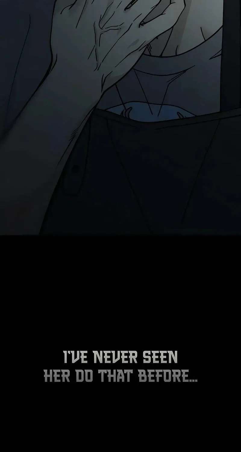 Unofficial CC Chapter 18 - page 18