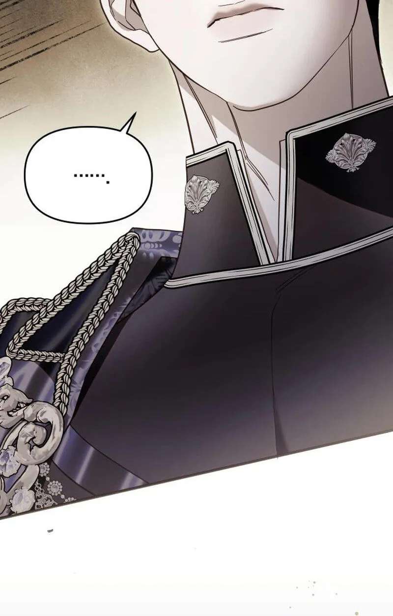 I Only Need Our Child, Your Grace Chapter 30 - page 79