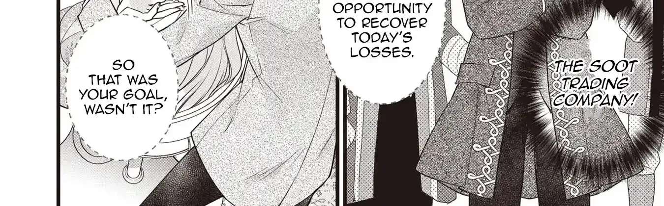 Takane no Hana Atsukai sareru Akuyaku Reijoudesuga, Honne wa Mechakucha Koishitai Chapter 3 - page 63