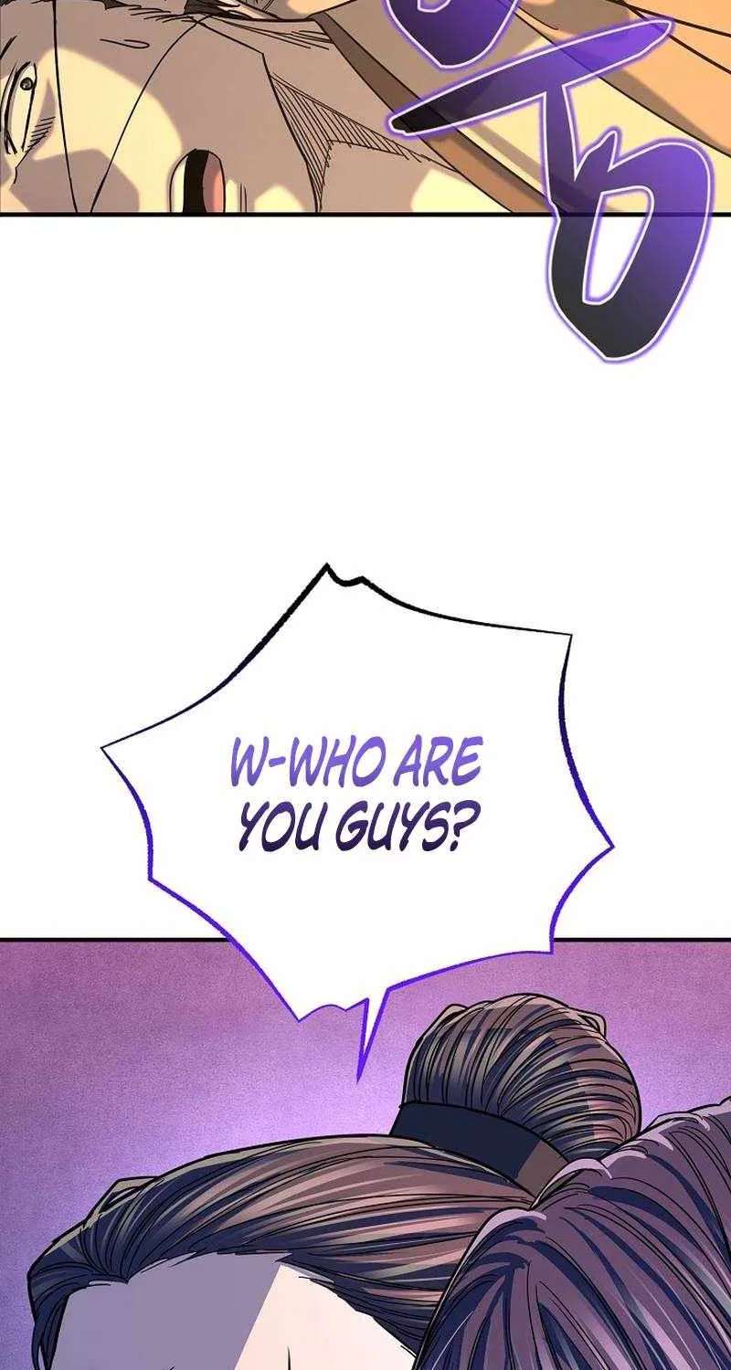 Giyeon Doksik Chapter 59 - page 107