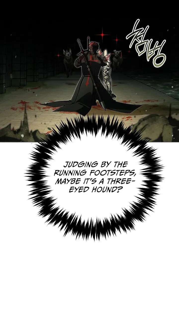 Is It a Problem if the Protagonist Is a Persona-Obsessed Character? Chapter 28 - page 32