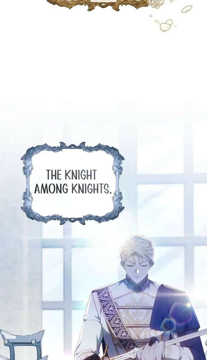 Vote for Your Knight! Chapter 2 - page 125