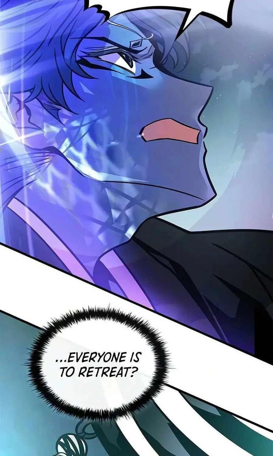Villain to Kill Chapter 249 - page 211