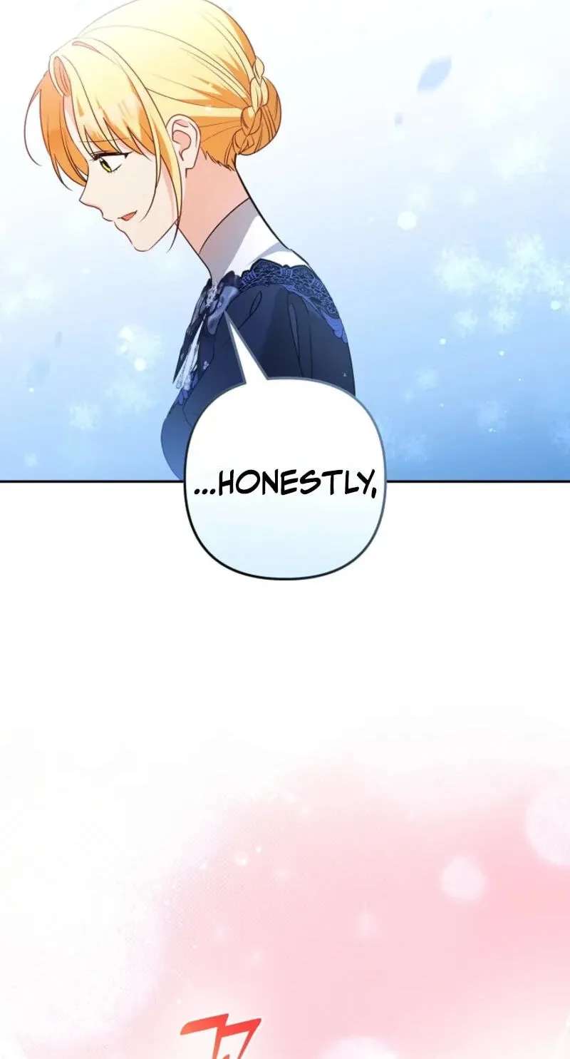 Stop Obsessing Over Me, I Want a Divorce! Chapter 60 - page 95