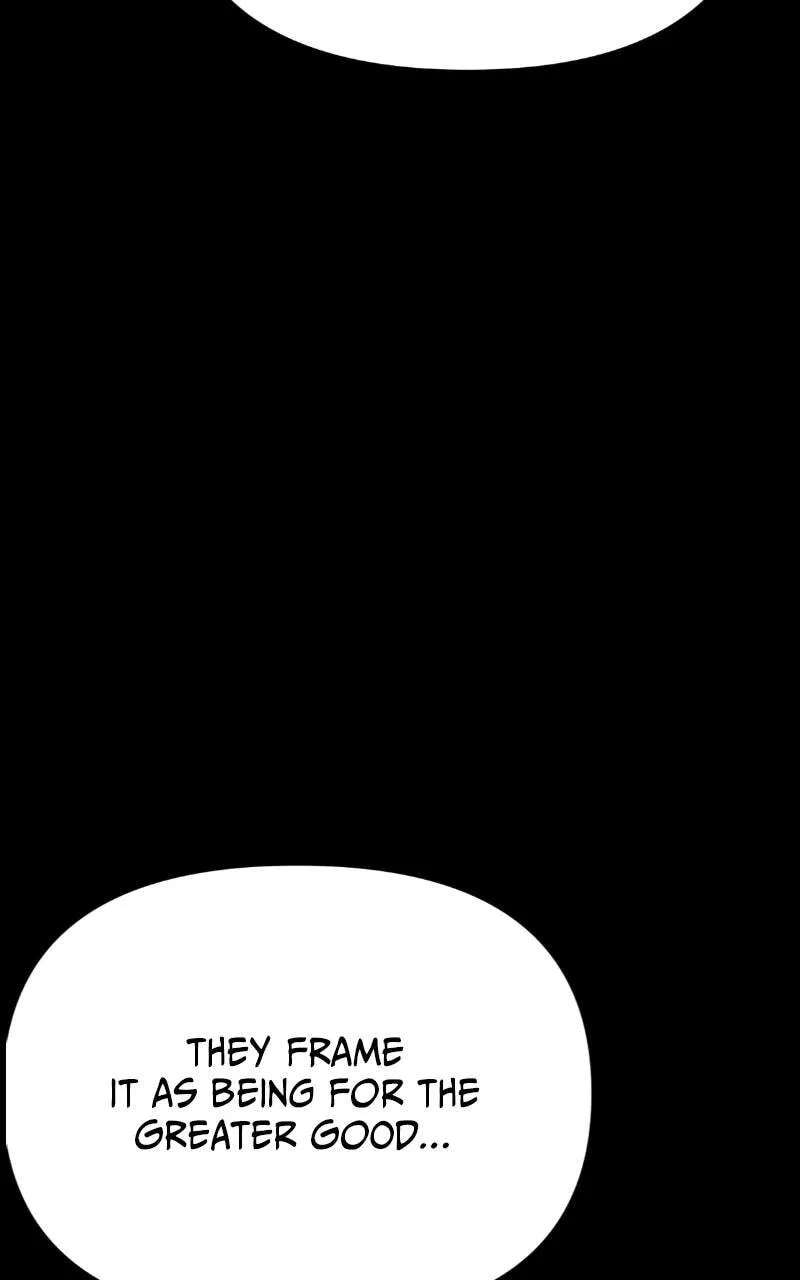 Youth Blossoms Chapter 41 - page 50