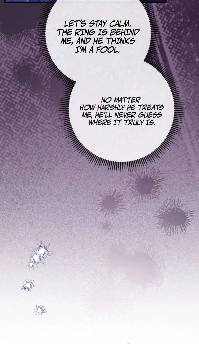 I'm Just a Side Character, but I Became the Guardian of the Marquess Family's Heir Chapter 68 - page 78