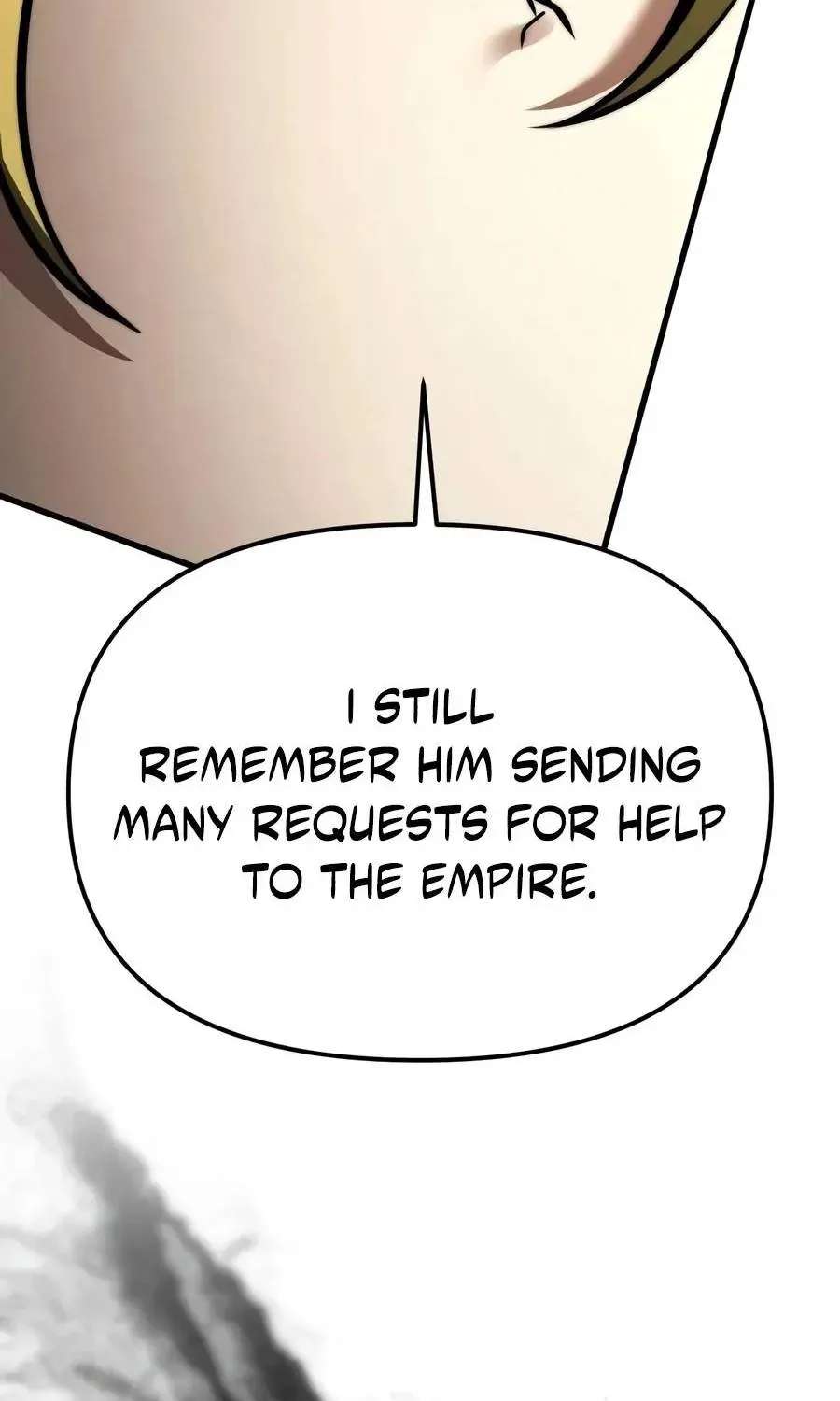 Terminally-Ill Genius Dark Knight Chapter 169 - page 234