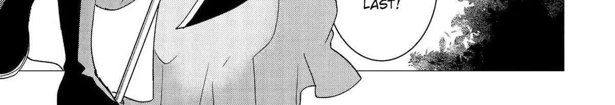 Yuusha Party Wo Tuihou Sareta Ore Daga, Ore Kara Sudatte Kuretayoude Ureshii. Nanode Daiseijo, Omae Ni Otte Korarete Ha Komarunodaga? Chapter 63 - page 10