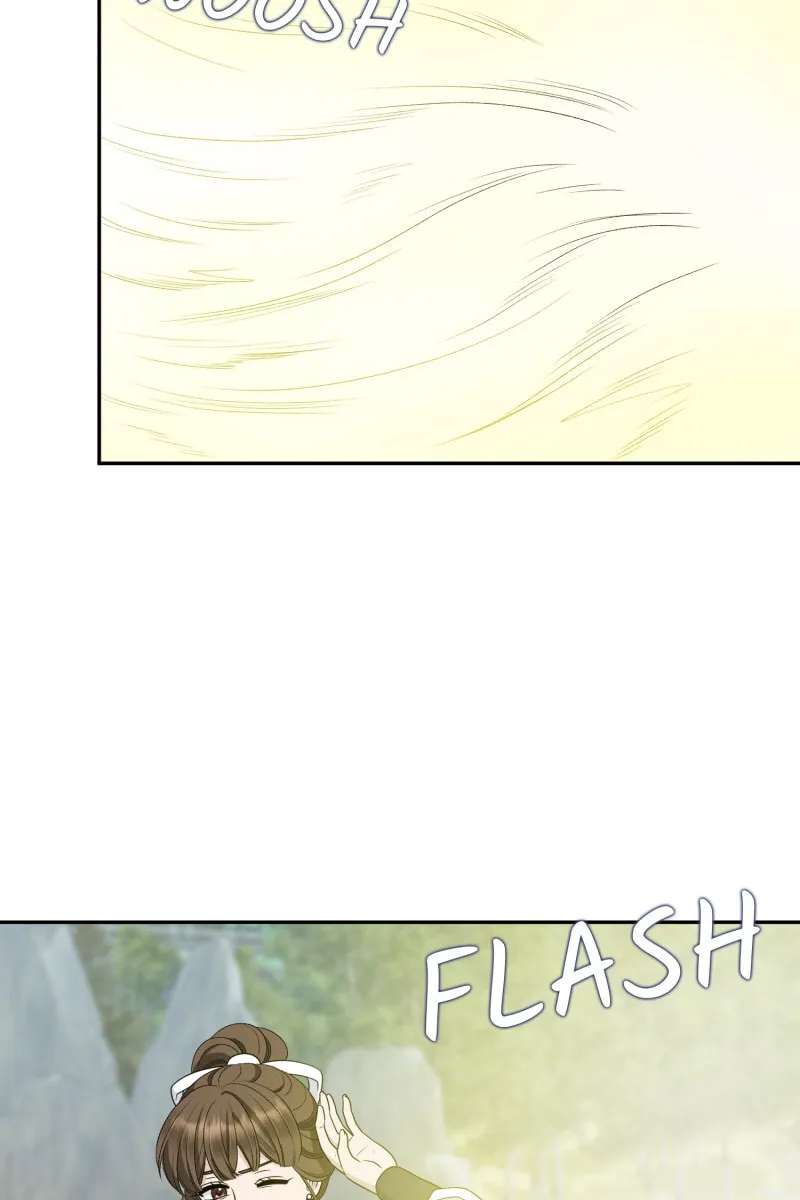 Dear My Dokkaebi Husband Chapter 50 - page 49