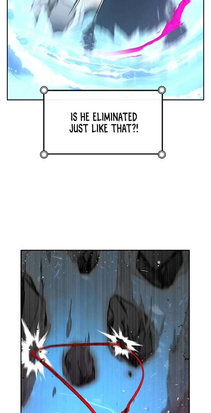 Dream-Sharing Chapter 215 - page 24