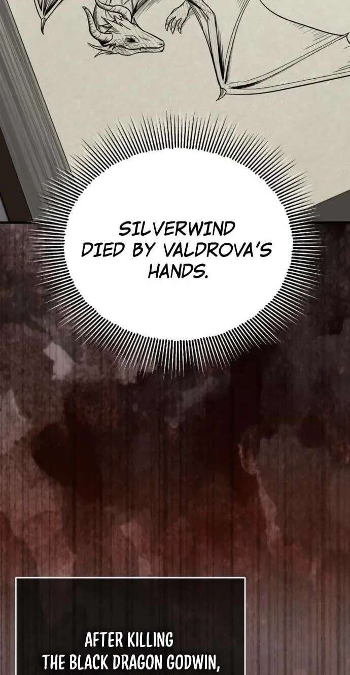 I Married the Dragon I Killed Chapter 13 - page 35