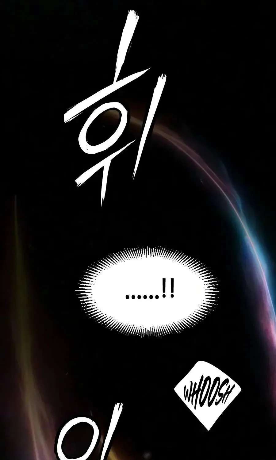 Surviving As A Genius On Borrowed Time Chapter 91 - page 30