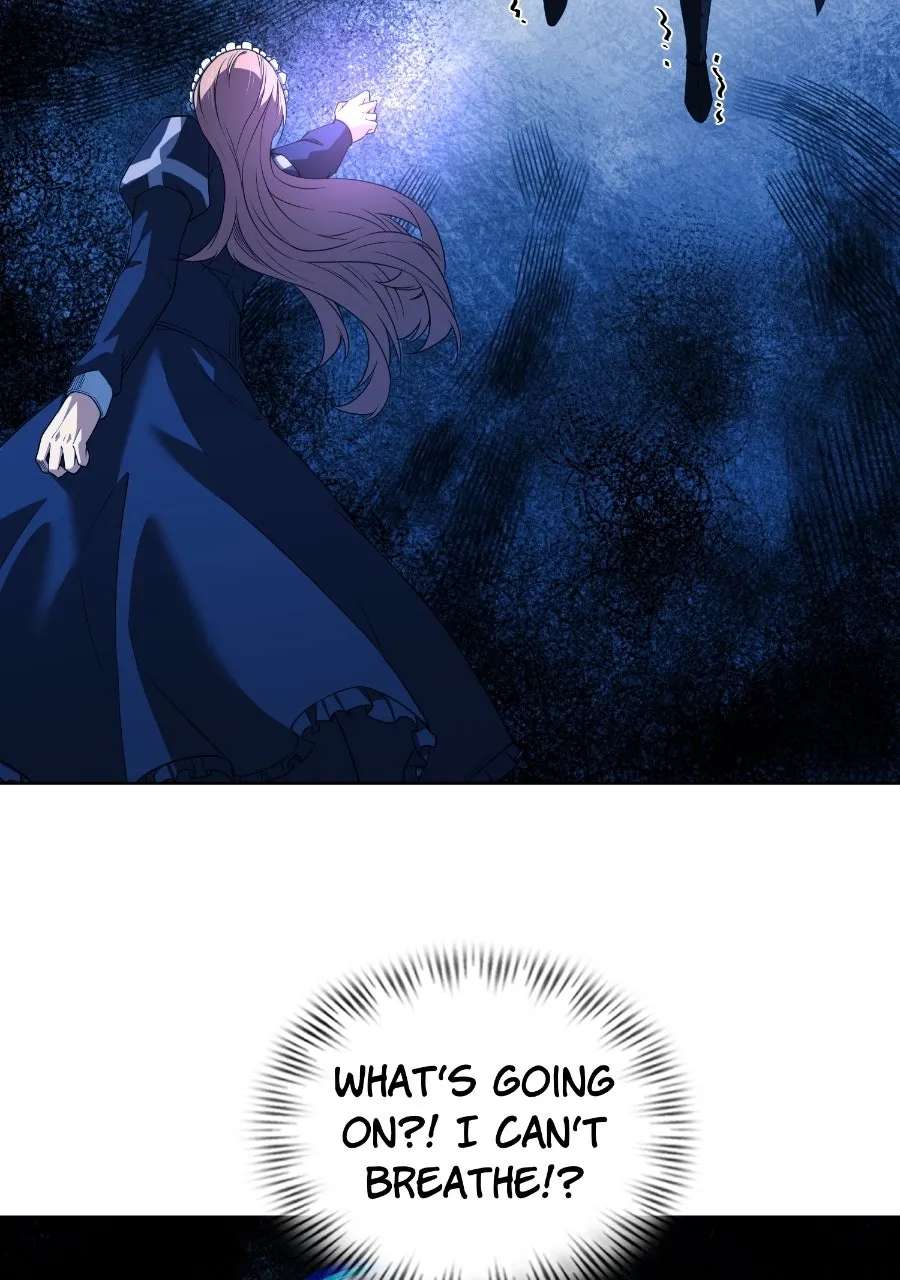 I Dominate a Magical Continentwith an Industrial Revolution Chapter 44 - page 27