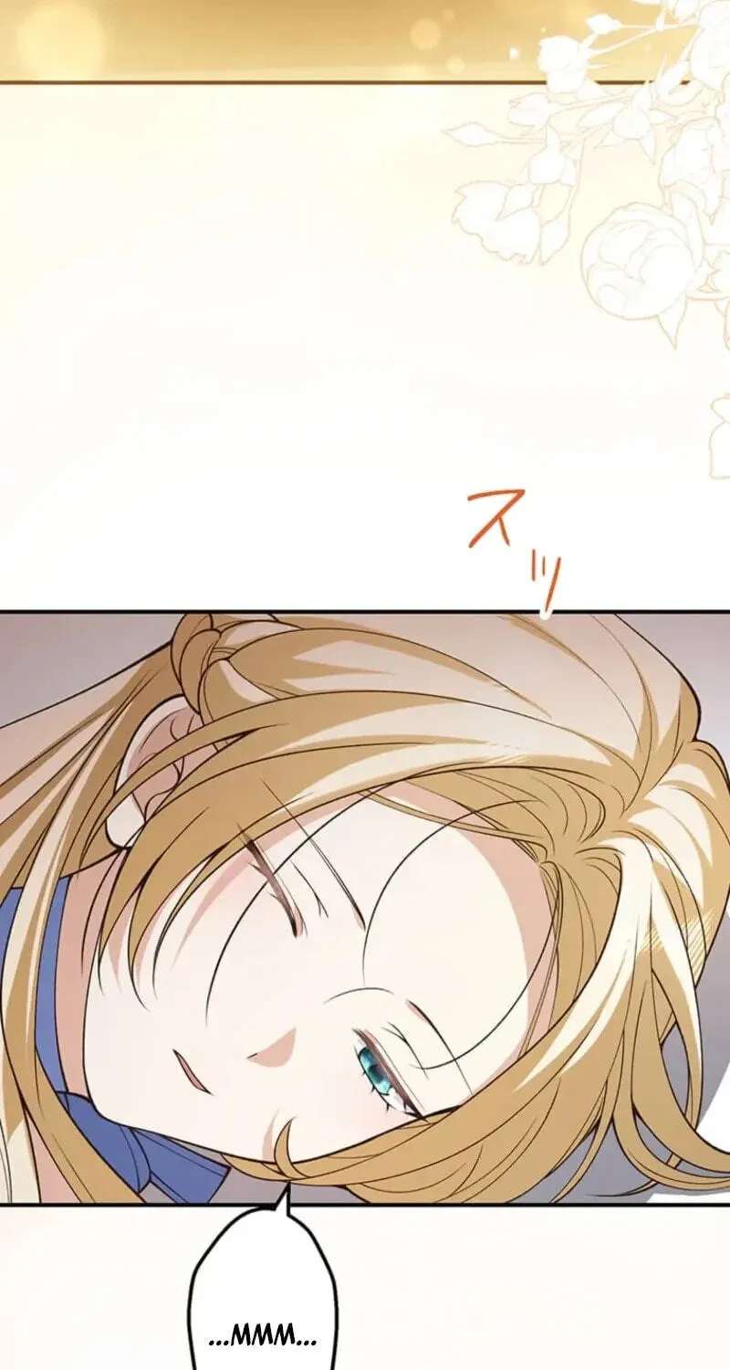 Konyaku Shita Ouji wa Moto Assassin de Shita Chapter 39 - page 27