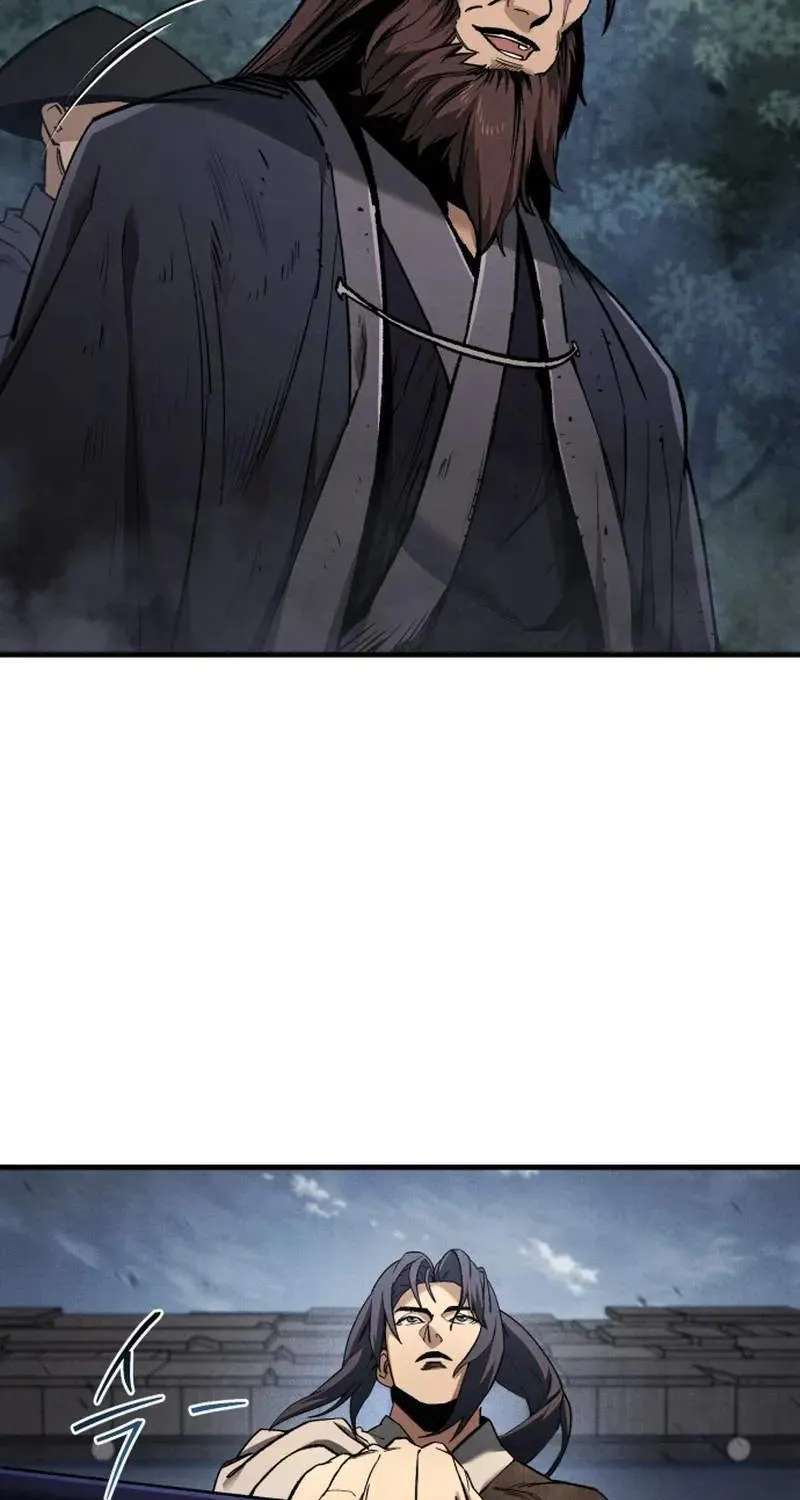 I Became a Martial Arts God's Youngest Son Chapter 1 - page 94
