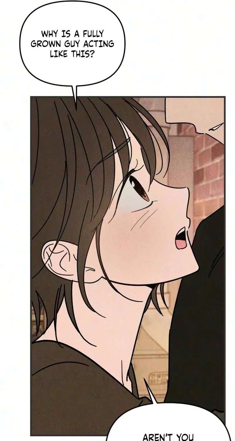 Noona Club Chapter 16 - page 63