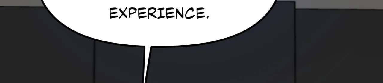 Taming the Master Chapter 2 - page 97