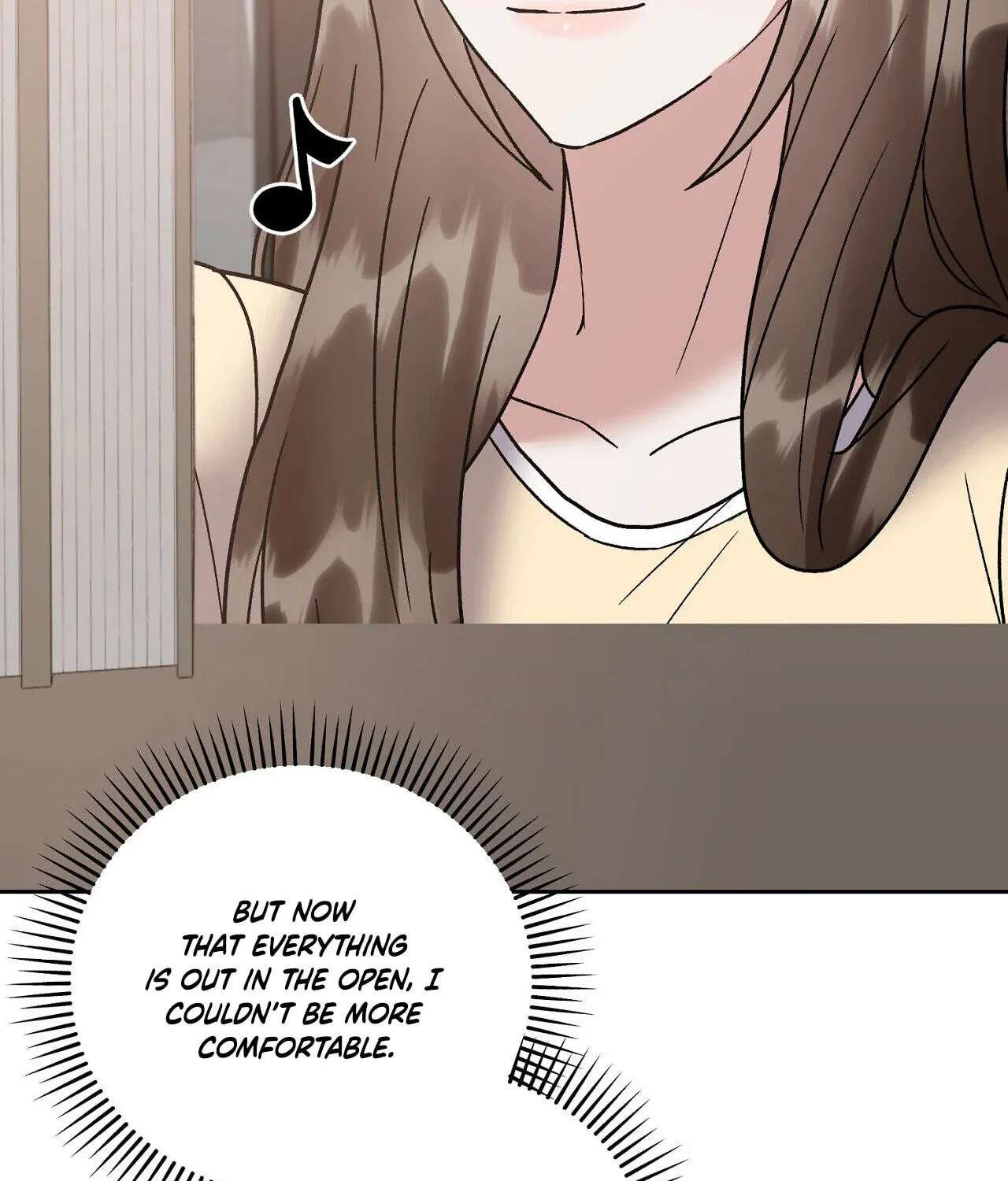 Delusional Romance Is a Bad Idea Chapter 25 - page 79