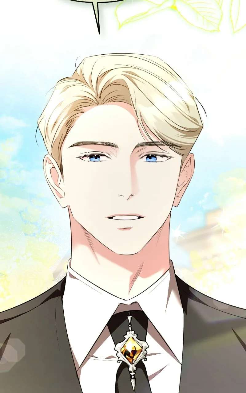 Dear My Flawless Duke Chapter 7 - page 61