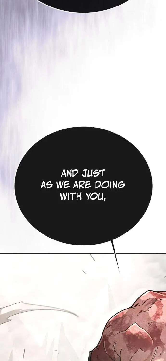 Superhuman Era Chapter 249 - page 68