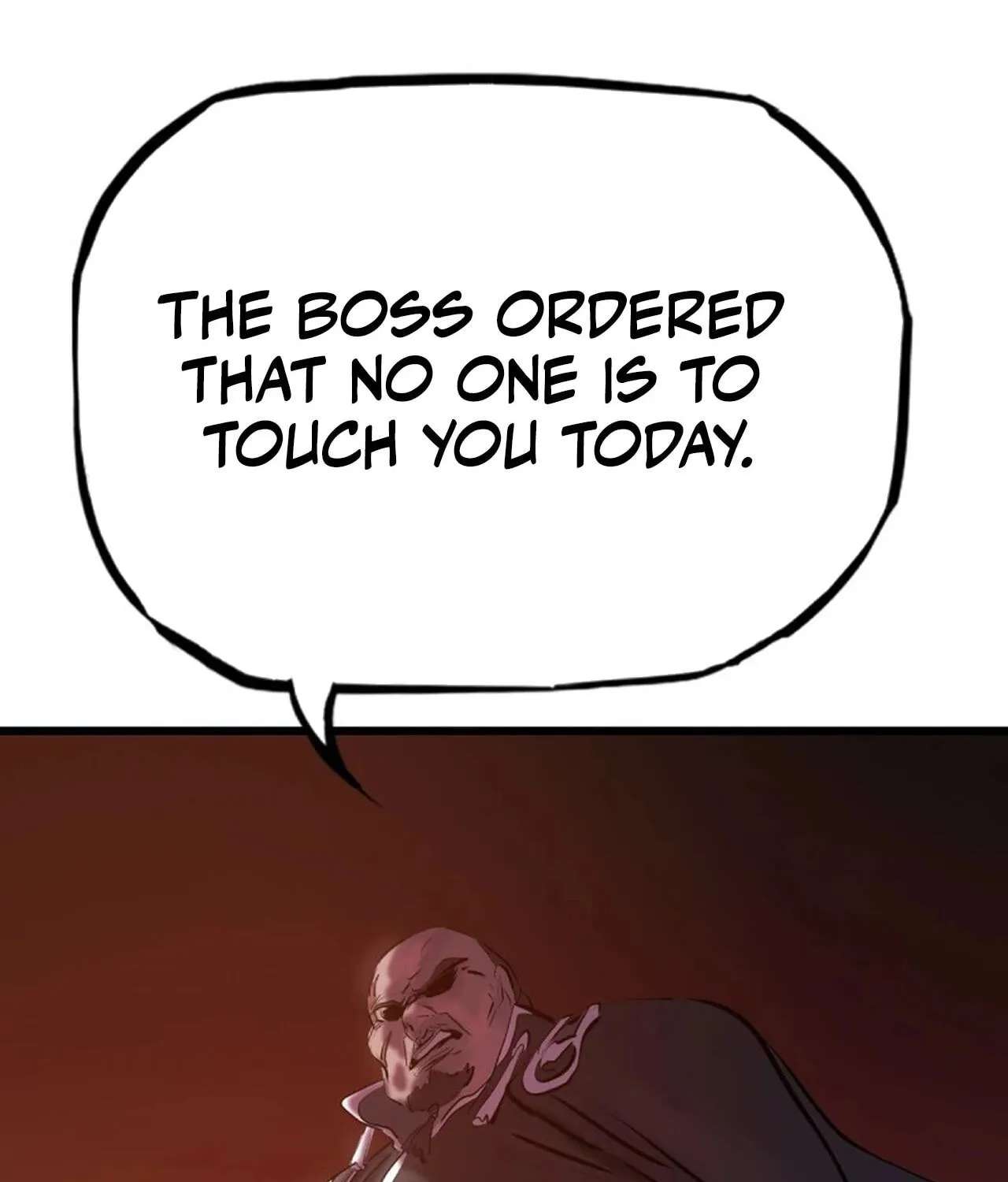 Seal Evils and the Pursuit of Truth Chapter 66 - page 69