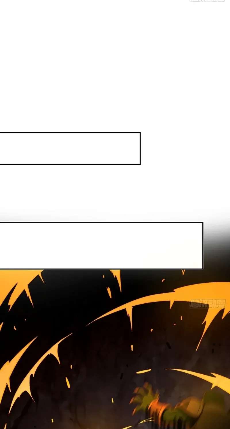 My Golden Traits Can Evolve Infinitely Chapter 17 - page 35