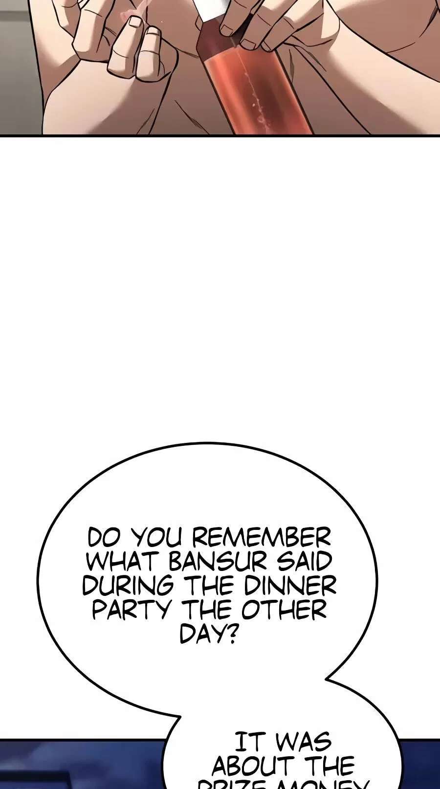 The Genius Midfielder With the Killer Pass Chapter 71 - page 45