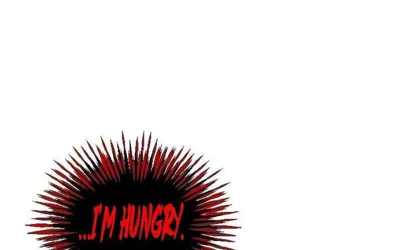 The Necromancer of a Noble Sword Family Chapter 23 - page 54