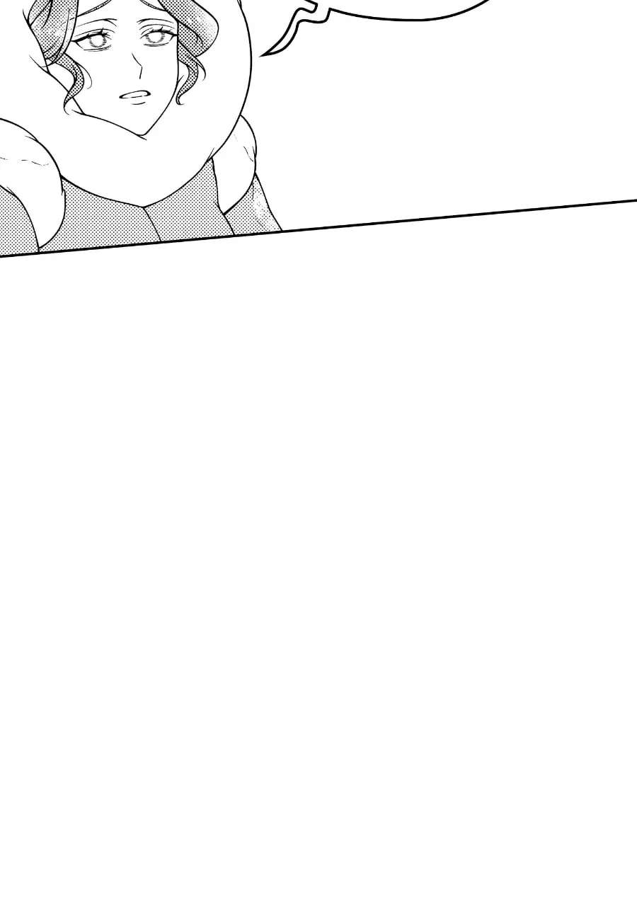 Wings of Starlight Chapter 29 - page 35