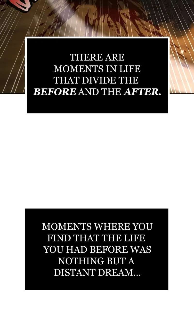 Finding Humanity Chapter 12 - page 83