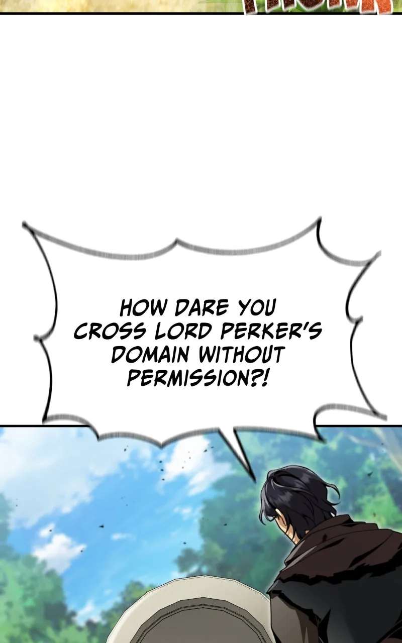 The Reborn Prodigy ofthe Ducal Family Chapter 27 - page 49
