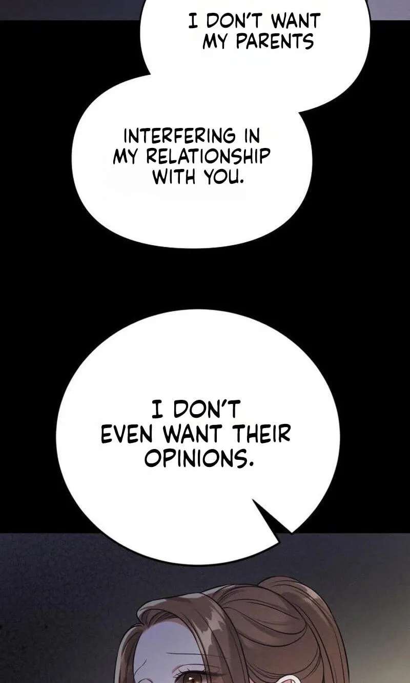 Night Friend Chapter 47 - page 38