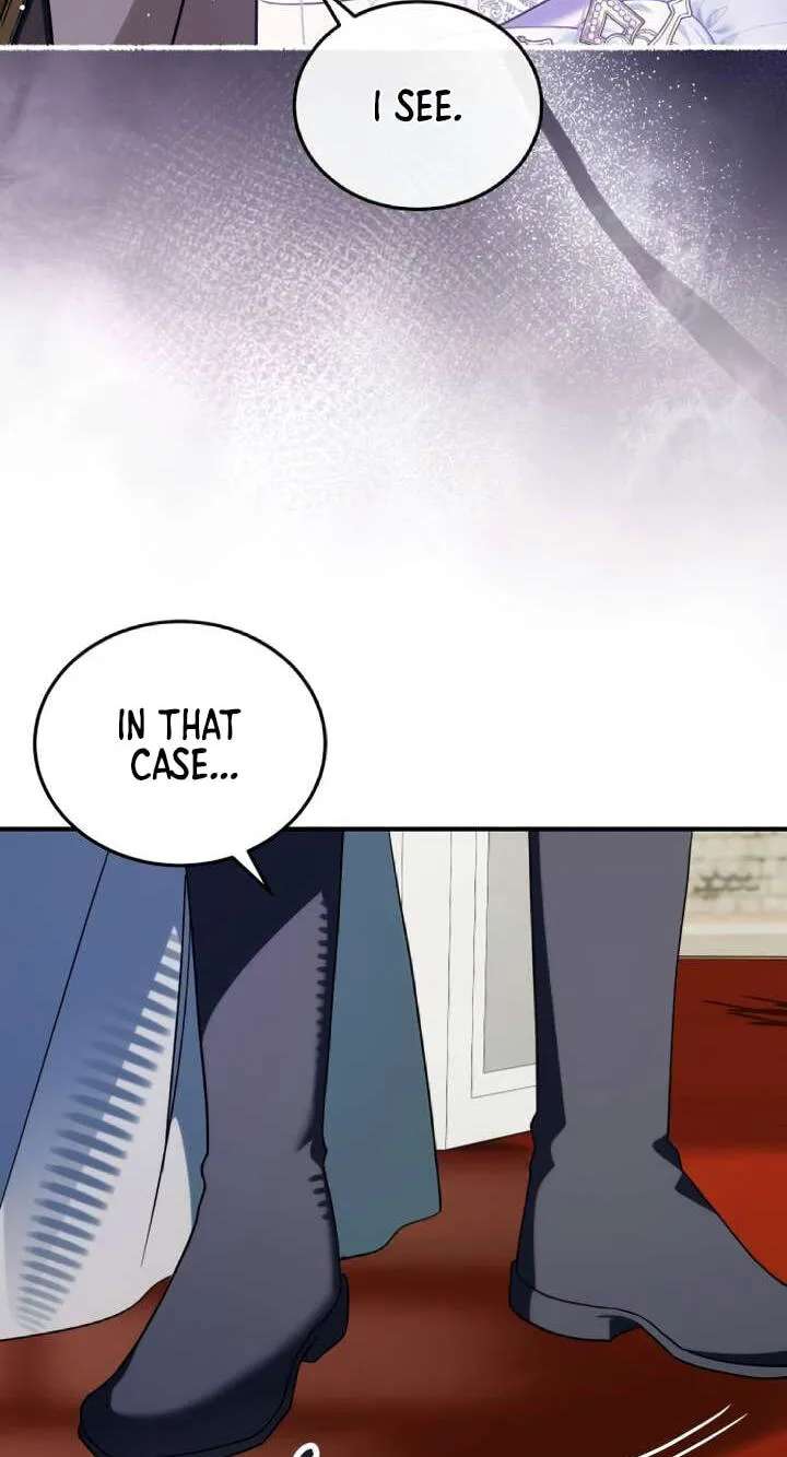 The Scent That Binds Us Chapter 106 - page 10