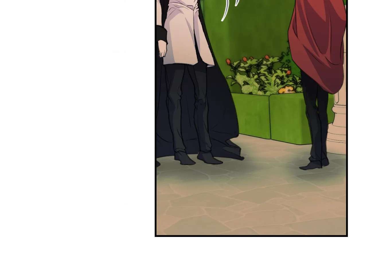 The Search for Alosha Chapter 62 - page 151