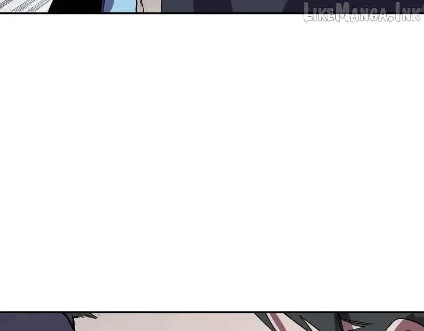 I ! I'm the strongest forbidden spellcaster in history Chapter 80 - page 58