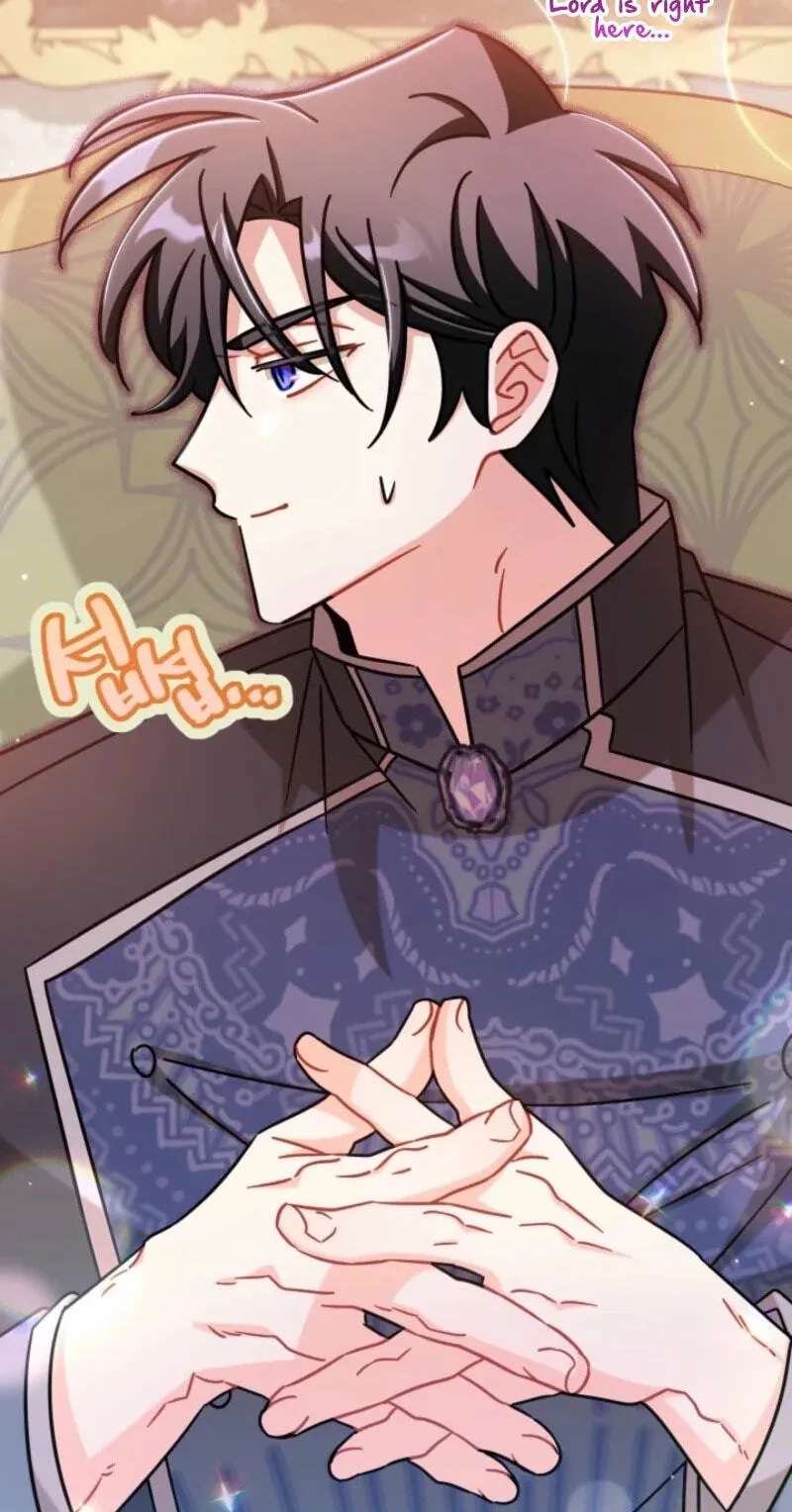 The Maid With a Child Chapter 28 - page 84