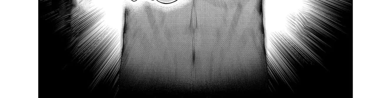 The Strongest Demon Lord at 0 Months Old Chapter 2 - page 6