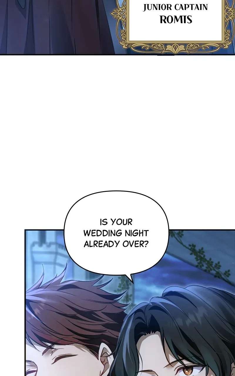 The Northern Warrior’sBeloved Bride Chapter 2 - page 115