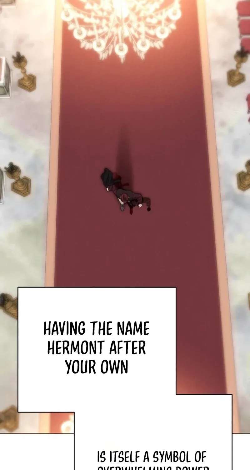 The Duke of Hermont's Male Mistress Chapter 7 - page 62
